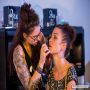 20160906_23-09-57_IMG_6651